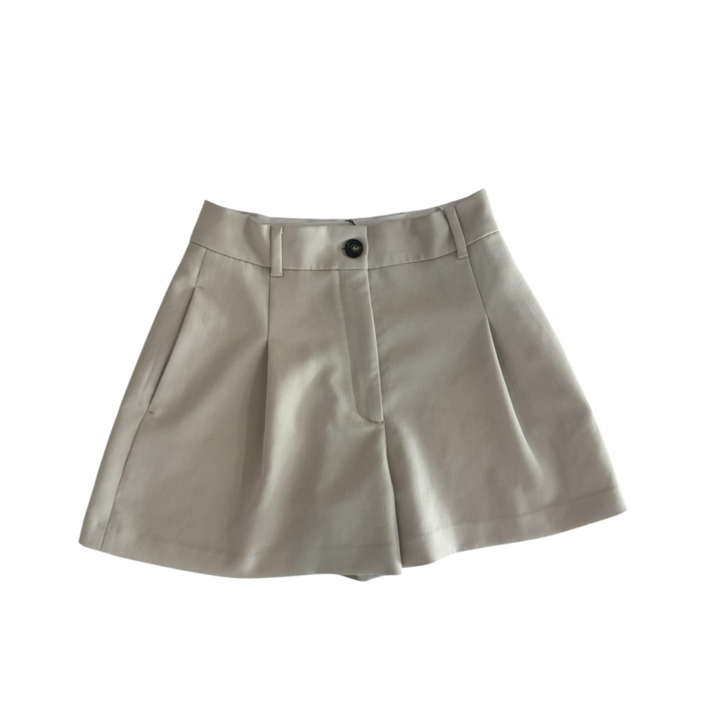 Sold - Picture 3 of 8